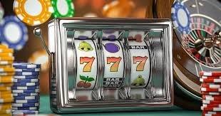 f250 mobile gaming
